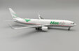 Mas Air Cargo Boeing 767-316F/ER (El Aviador 1:200)
