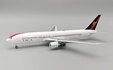 TACA - Boeing 767-3S1/ER (El Aviador 1:200)