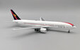 TACA Boeing 767-3S1/ER (El Aviador 1:200)