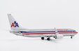 American Airlines Boeing 737-800 (JC Wings 1:100)