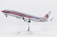 American Airlines Boeing 737-800 (JC Wings 1:100)