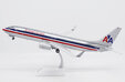 American Airlines Boeing 737-800 (JC Wings 1:100)