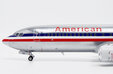 American Airlines Boeing 737-800 (JC Wings 1:100)