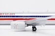 American Airlines Boeing 737-800 (JC Wings 1:100)