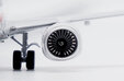 American Airlines Boeing 737-800 (JC Wings 1:100)