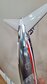 American Airlines Boeing 737-800 (JC Wings 1:100)