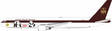 UPS - Boeing 767-34AF/ER (B Models 1:200)