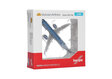 Vietnam Airlines Airbus A321neo (Herpa Wings 1:500)