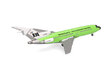 Braniff International Boeing 727-100 (Herpa Wings 1:500)