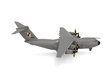 Spanish Air Force - Airbus A400M (Herpa Wings 1:500)