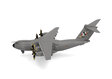 Spanish Air Force Airbus A400M (Herpa Wings 1:500)