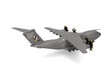 Spanish Air Force Airbus A400M (Herpa Wings 1:500)