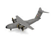 Spanish Air Force Airbus A400M (Herpa Wings 1:500)