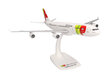 TAP Air Portugal Airbus A340-300 (Herpa Snap-Fit 1:200)