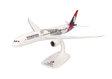 Hawaiian Airlines - Boeing 787-9 (Herpa Snap-Fit 1:200)