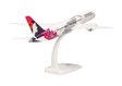 Hawaiian Airlines Boeing 787-9 (Herpa Snap-Fit 1:200)
