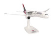 Hawaiian Airlines Boeing 787-9 (Herpa Snap-Fit 1:200)