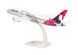 Hawaiian Airlines Boeing 787-9 (Herpa Snap-Fit 1:200)
