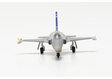Swiss Air Force Northrop F-5E Tiger II (Herpa Wings 1:200)
