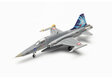 Swiss Air Force Northrop F-5E Tiger II (Herpa Wings 1:200)