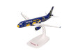 Eurowings - Airbus A320 (Herpa Snap-Fit 1:200)