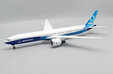 Boeing House Colors Boeing 777-9X (JC Wings 1:200)