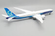 Boeing House Colors Boeing 777-9X (JC Wings 1:200)