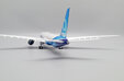 Boeing House Colors Boeing 777-9X (JC Wings 1:200)