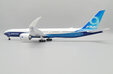Boeing House Colors Boeing 777-9X (JC Wings 1:200)