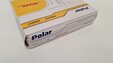 Polar Air Cargo Boeing 747-8F (JC Wings 1:400)