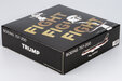 The Trump Organization Boeing 757-200/w (NG Models 1:400)