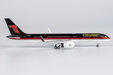 The Trump Organization Boeing 757-200/w (NG Models 1:400)