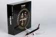 The Trump Organization Boeing 757-200/w (NG Models 1:400)