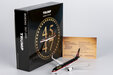 The Trump Organization Boeing 757-200/w (NG Models 1:400)