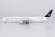Air China - Boeing 777-300ER (NG Models 1:400)