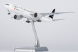 Air China Boeing 777-300ER (NG Models 1:400)