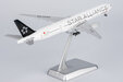 Air China Boeing 777-300ER (NG Models 1:400)