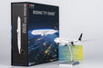 Air China Boeing 777-300ER (NG Models 1:400)