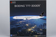 Air China Boeing 777-300ER (NG Models 1:400)
