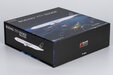 Air China Boeing 777-300ER (NG Models 1:400)