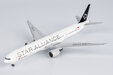 Air China Boeing 777-300ER (NG Models 1:400)