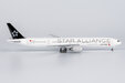 Air China Boeing 777-300ER (NG Models 1:400)