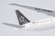 Air China Boeing 777-300ER (NG Models 1:400)