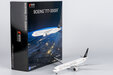 Air China Boeing 777-300ER (NG Models 1:400)