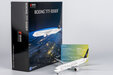 Air China Boeing 777-300ER (NG Models 1:400)