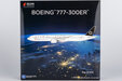Air China Boeing 777-300ER (NG Models 1:400)