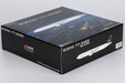 Air China Boeing 777-300ER (NG Models 1:400)