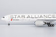 Air China Boeing 777-300ER (NG Models 1:400)