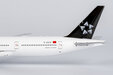 Air China Boeing 777-300ER (NG Models 1:400)