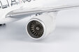 Air China Boeing 777-300ER (NG Models 1:400)